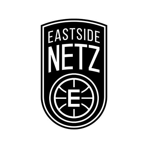 Eastside Netz Embarks on NBL-US Journey with Draft Day Approaching