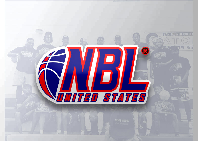 NBL-US ANNOUNCES 2023 SEASON AWARDS CELEBRATING EXCELLENCE IN BASKETBALL