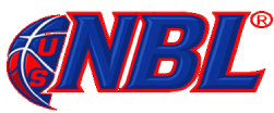 NBL-United States