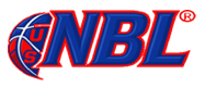 NBL-United States