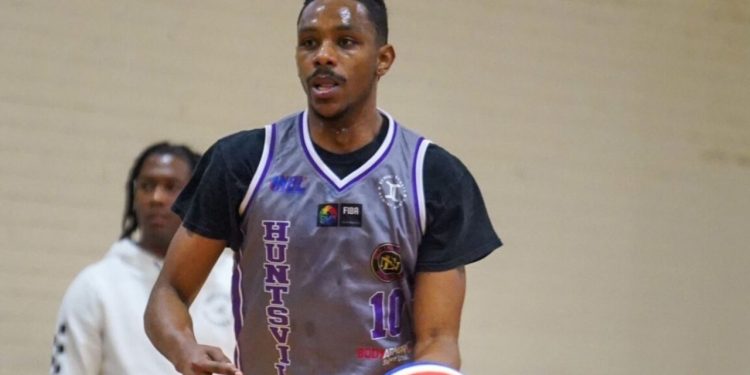 JAMIR MASON CARRIES DAWGS PAST VENOM IMPROVE TO 3-1