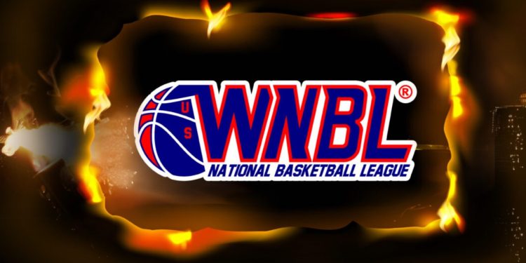 WNBL-United States Set To Tip Off September 2026