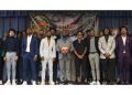 NBL-UNITED STATES CELEBRATES SUCCESS OF 2024 DRAFT
