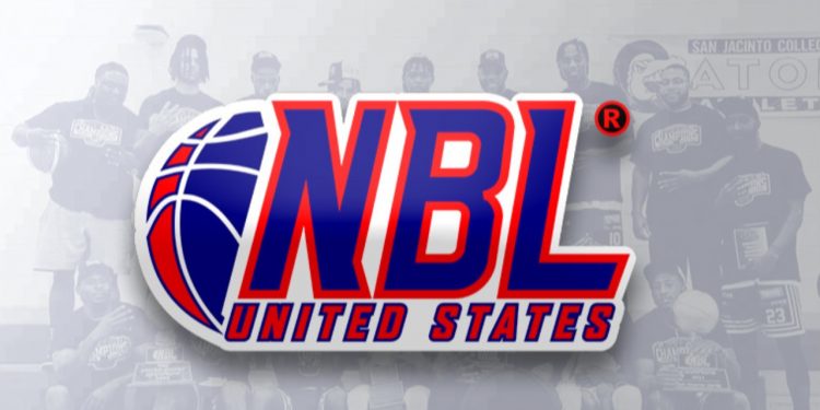 NBL-US PLAYOFFS SET FOR MAY 31ST WITH CHAMPIONSHIP GAME ON JUNE 1ST