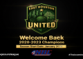 Four-Time Undefeated Champion East Houston United Returns to the National Basketball League – United States (NBL-US)